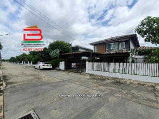 LINE_ALBUM_No.10973(ต่อสัญญา)ม.พฤกษ์ลดา3_250814_7