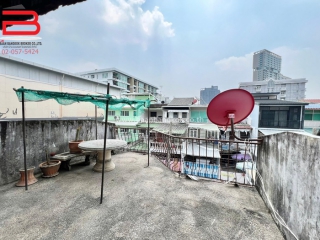 LINE_ALBUM_2023.4.10_๒๓๐๔๑๐_7