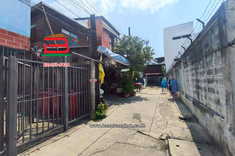 3-LINE_ALBUM_N0.ที่ดิน+อพาร์ทเม้นท์พหล45(กรมป่าไม้_๒๓๐๕๐๒_4913