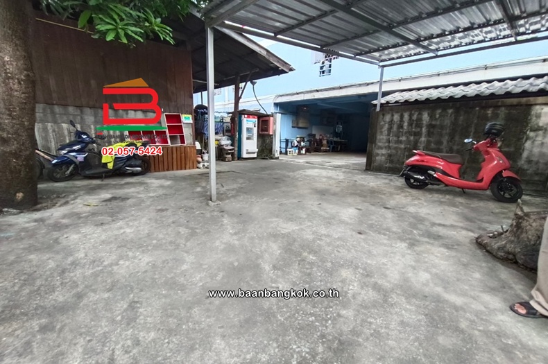 3-LINE_ALBUM_N0.ที่ดิน+อพาร์ทเม้นท์พหล45(กรมป่าไม้_๒๓๐๕๐๒_913