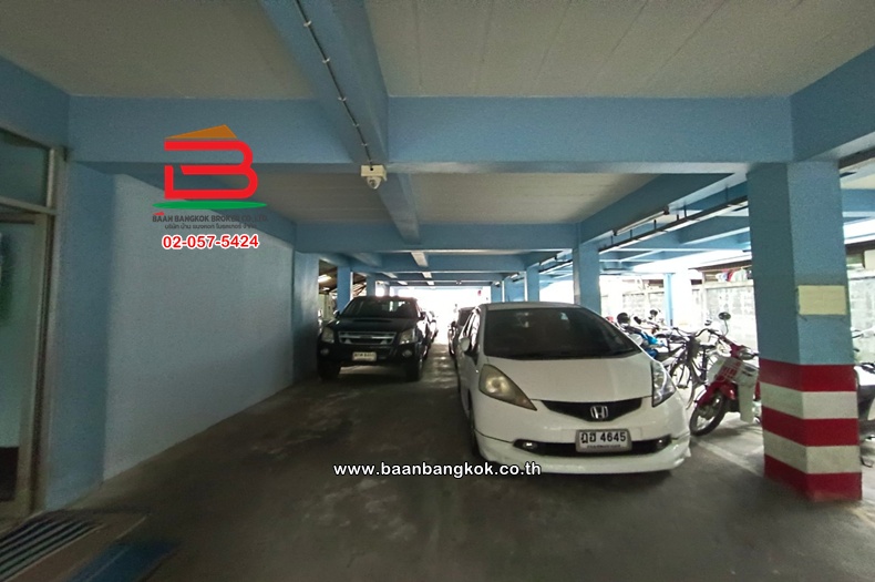 3-LINE_ALBUM_N0.ที่ดิน+อพาร์ทเม้นท์พหล45(กรมป่าไม้_๒๓๐๕๐๒_1113