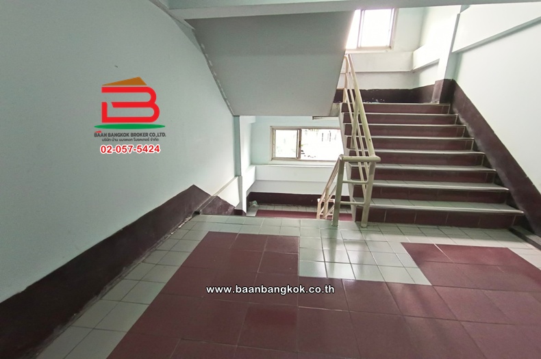 3-LINE_ALBUM_N0.ที่ดิน+อพาร์ทเม้นท์พหล45(กรมป่าไม้_๒๓๐๕๐๒_1613