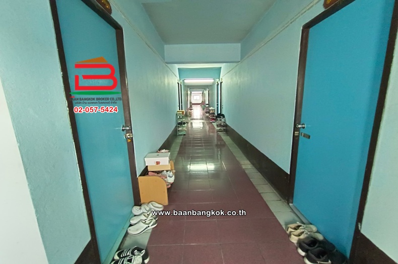 3-LINE_ALBUM_N0.ที่ดิน+อพาร์ทเม้นท์พหล45(กรมป่าไม้_๒๓๐๕๐๒_1913