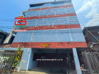 3-LINE_ALBUM_N0.ที่ดิน+อพาร์ทเม้นท์พหล45(กรมป่าไม้_๒๓๐๕๐๒_2813