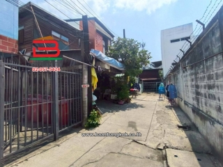 3-LINE_ALBUM_N0.ที่ดิน+อพาร์ทเม้นท์พหล45(กรมป่าไม้_๒๓๐๕๐๒_4913