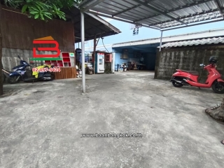 3-LINE_ALBUM_N0.ที่ดิน+อพาร์ทเม้นท์พหล45(กรมป่าไม้_๒๓๐๕๐๒_913