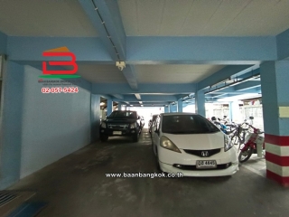 3-LINE_ALBUM_N0.ที่ดิน+อพาร์ทเม้นท์พหล45(กรมป่าไม้_๒๓๐๕๐๒_1113