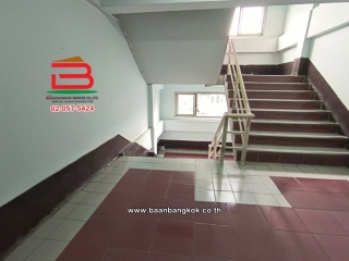 3-LINE_ALBUM_N0.ที่ดิน+อพาร์ทเม้นท์พหล45(กรมป่าไม้_๒๓๐๕๐๒_1613