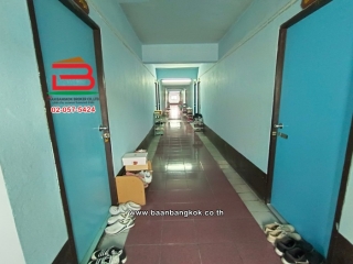 3-LINE_ALBUM_N0.ที่ดิน+อพาร์ทเม้นท์พหล45(กรมป่าไม้_๒๓๐๕๐๒_1913