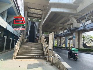 3-LINE_ALBUM_N0.ที่ดิน+อพาร์ทเม้นท์พหล45(กรมป่าไม้_๒๓๐๕๐๒_4613