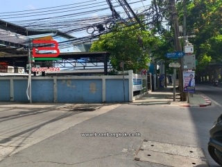 3-LINE_ALBUM_N0.ที่ดิน+อพาร์ทเม้นท์พหล45(กรมป่าไม้_๒๓๐๕๐๒_4813