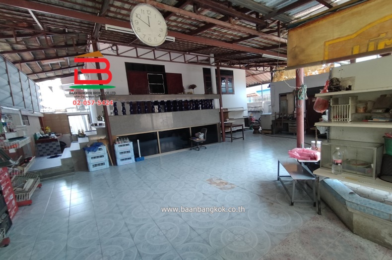 LINE_ALBUM_N.08443ที่ดินพร้อมบ้าน60ตรวชุมชนเมตตาพหล50แยก19_230520_17