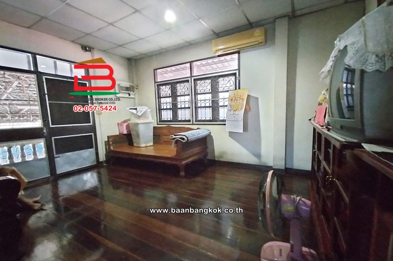 LINE_ALBUM_N.08443ที่ดินพร้อมบ้าน60ตรวชุมชนเมตตาพหล50แยก19_230520_10
