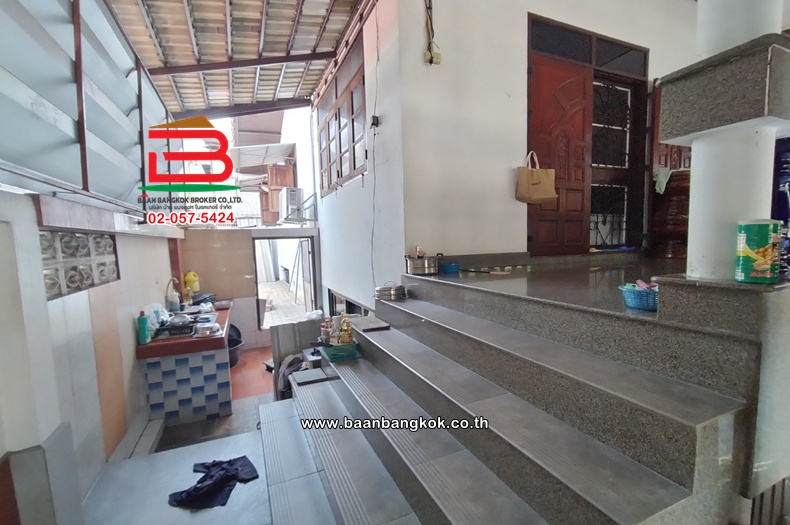 LINE_ALBUM_N.08443ที่ดินพร้อมบ้าน60ตรวชุมชนเมตตาพหล50แยก19_230520_15