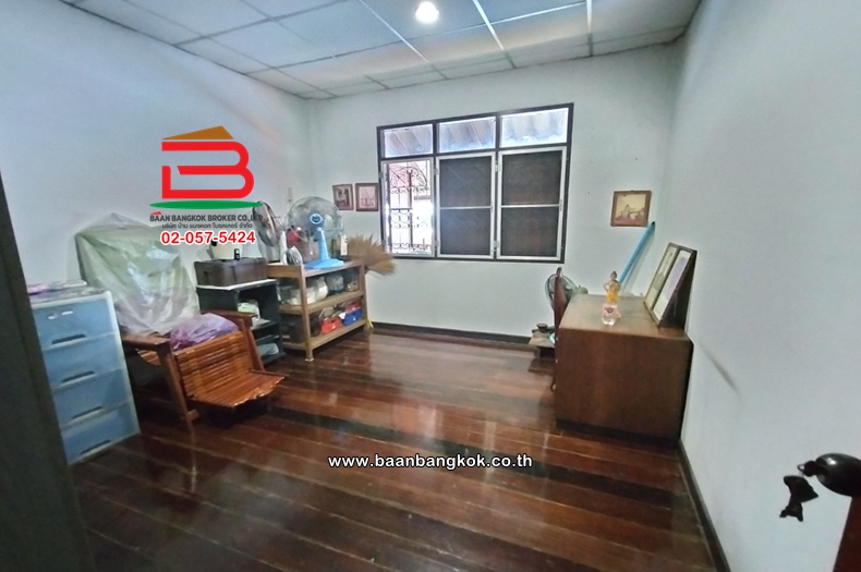 LINE_ALBUM_N.08443ที่ดินพร้อมบ้าน60ตรวชุมชนเมตตาพหล50แยก19_230520_8