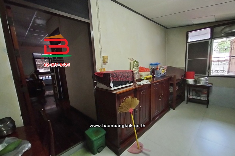 LINE_ALBUM_N.08443ที่ดินพร้อมบ้าน60ตรวชุมชนเมตตาพหล50แยก19_230520_6
