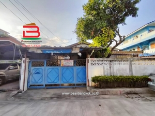LINE_ALBUM_N.08443ที่ดินพร้อมบ้าน60ตรวชุมชนเมตตาพหล50แยก19_230520_20