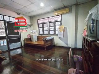 LINE_ALBUM_N.08443ที่ดินพร้อมบ้าน60ตรวชุมชนเมตตาพหล50แยก19_230520_10