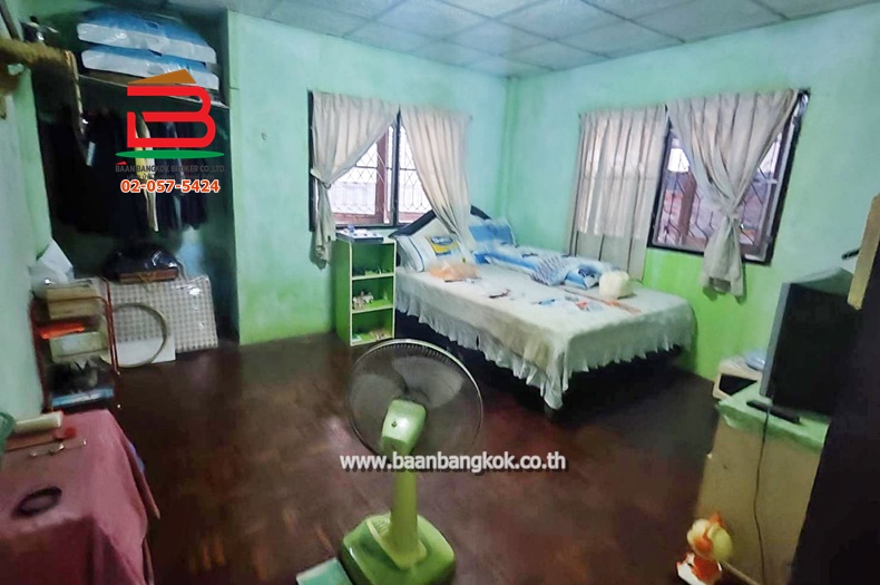 LINE_ALBUM_No.08339_230529_6