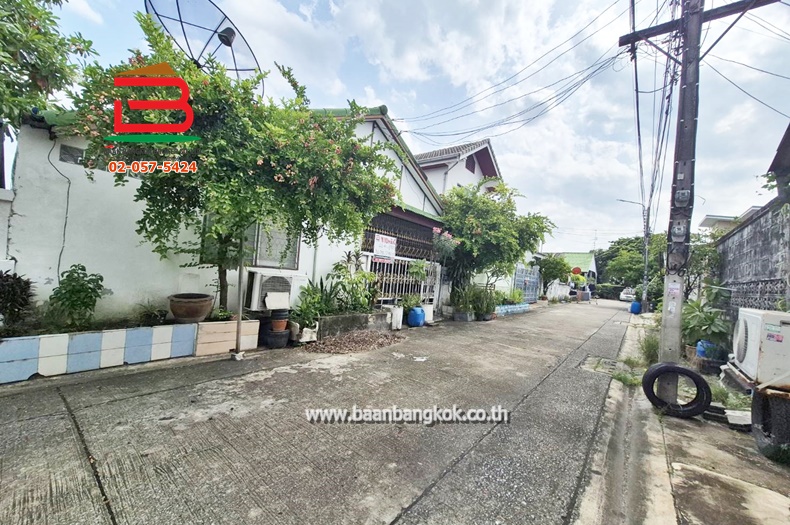 LINE_ALBUM_No.08339_230529_16