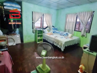 LINE_ALBUM_No.08339_230529_6