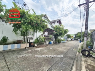 LINE_ALBUM_No.08339_230529_16