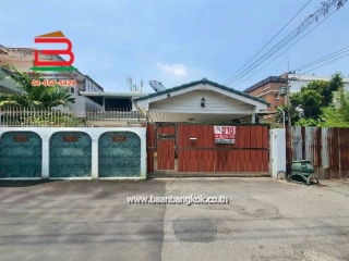 LINE_ALBUM_No.08390บดสุขุมวิท65_230527_27