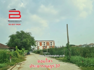 3-LINE_ALBUM_09175ทีดิน400ตรว.ซ. ไสวประชาราษฎร์ 35+37 คลอง 4_240205_2513