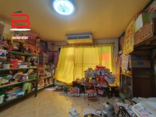LINE_ALBUM__08469 บ้านสุขุมวิท77อ่อนนุช17แยก16_๒๓๐๖๒๐_20
