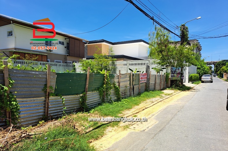 LINE_ALBUM_No.08449 ที่ดินซ.ฉิมพลี 29_๒๓๐๖๒๖_12