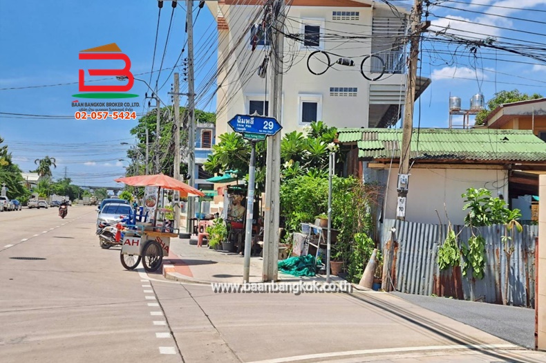 LINE_ALBUM_No.08449 ที่ดินซ.ฉิมพลี 29_๒๓๐๖๒๖_19