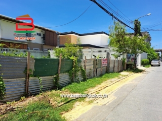 LINE_ALBUM_No.08449 ที่ดินซ.ฉิมพลี 29_๒๓๐๖๒๖_12