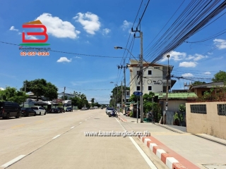 LINE_ALBUM_No.08449 ที่ดินซ.ฉิมพลี 29_๒๓๐๖๒๖_17