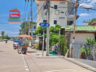 LINE_ALBUM_No.08449 ที่ดินซ.ฉิมพลี 29_๒๓๐๖๒๖_19