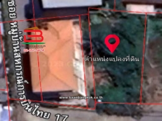 LINE_ALBUM_N.08395LDแจ้งวัฒนะ 43_๒๓๐๖๒๖_1