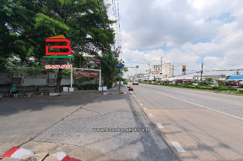 LINE_ALBUM_No.08644 มบ ทหารกองหนุนพระยาสุเรนทร์28_๒๓๐๗๑๕_8