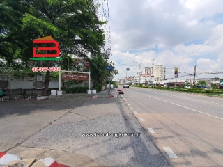 LINE_ALBUM_No.08644 มบ ทหารกองหนุนพระยาสุเรนทร์28_๒๓๐๗๑๕_8