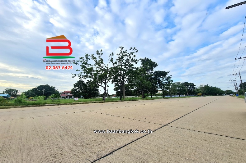 LINE_ALBUM_08695ที่ดิน3แปลงม.เดอะลากูน1-2สามโคกจจ.ปทุมธนี_๒๓๐๘๐๒_26