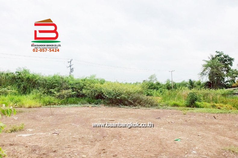 3-LINE_ALBUM__8616ที่ดินเปล่าซอยเอราวัณ21คลองสี่_๒๓๐๘๐๒_1313