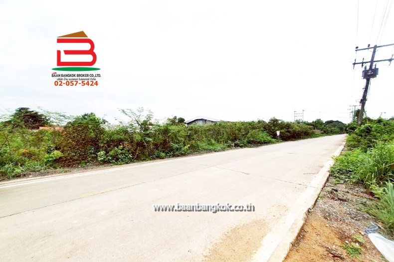 3-LINE_ALBUM__8616ที่ดินเปล่าซอยเอราวัณ21คลองสี่_๒๓๐๘๐๒_2313