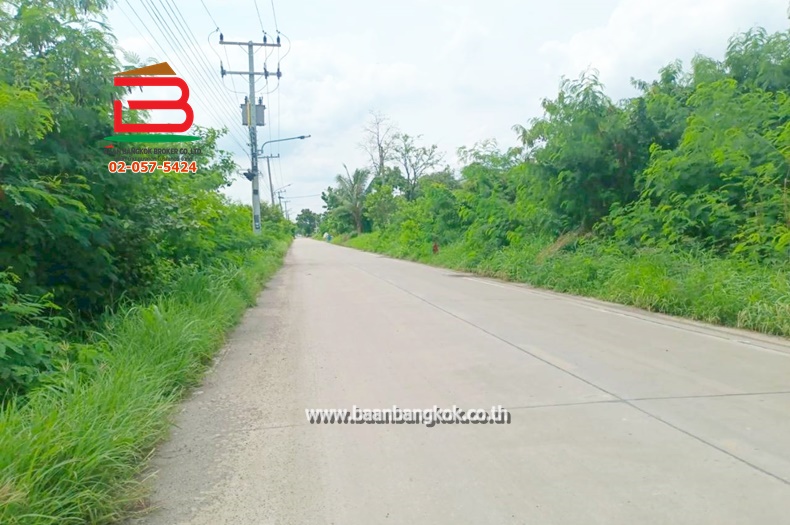 3-LINE_ALBUM__8616ที่ดินเปล่าซอยเอราวัณ21คลองสี่_๒๓๐๘๐๒_2213