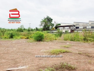 3-LINE_ALBUM__8616ที่ดินเปล่าซอยเอราวัณ21คลองสี่_๒๓๐๘๐๒_1713