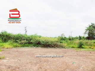 3-LINE_ALBUM__8616ที่ดินเปล่าซอยเอราวัณ21คลองสี่_๒๓๐๘๐๒_1313