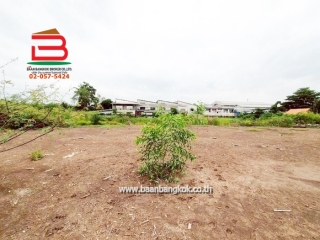 3-LINE_ALBUM__8616ที่ดินเปล่าซอยเอราวัณ21คลองสี่_๒๓๐๘๐๒_1413