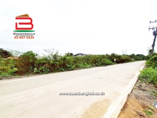 3-LINE_ALBUM__8616ที่ดินเปล่าซอยเอราวัณ21คลองสี่_๒๓๐๘๐๒_2313