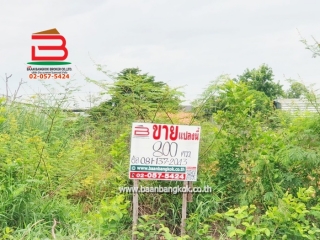 3-LINE_ALBUM__8616ที่ดินเปล่าซอยเอราวัณ21คลองสี่_๒๓๐๘๐๒_2413