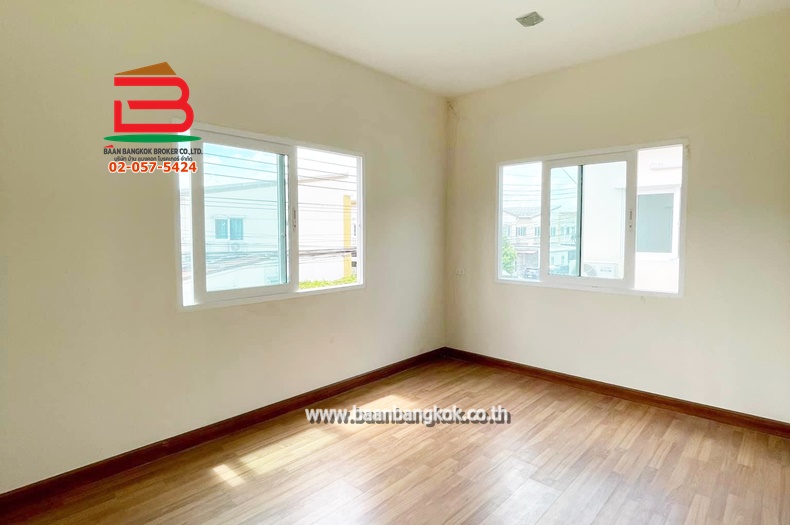 LINE_ALBUM_ซ่อมรูปโกลเด้นทาวน์N.08738_๒๓๐๘๑๑_18