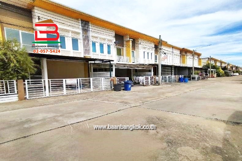 LINE_ALBUM_ซ่อมรูปโกลเด้นทาวน์N.08738_๒๓๐๘๑๑_12