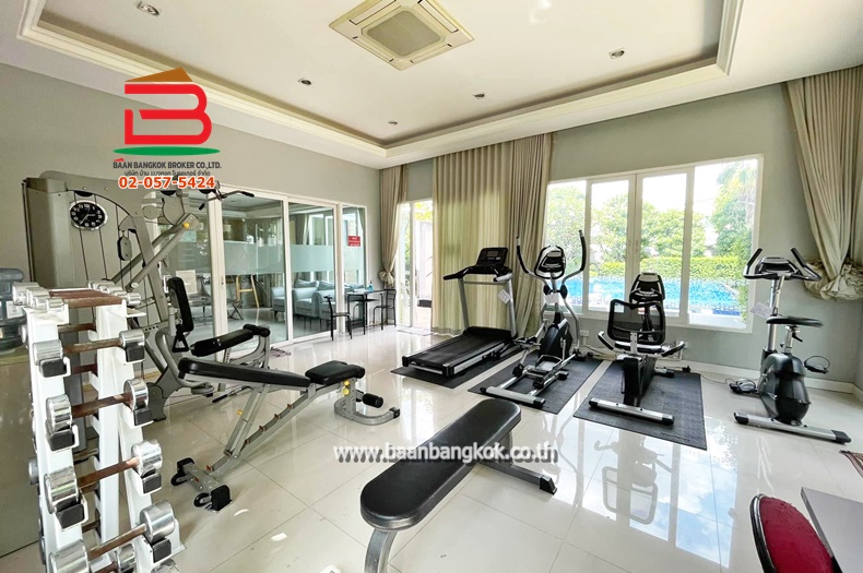 LINE_ALBUM_ซ่อมรูปโกลเด้นทาวน์N.08738_๒๓๐๘๑๑_9