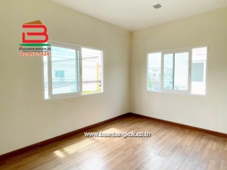 LINE_ALBUM_ซ่อมรูปโกลเด้นทาวน์N.08738_๒๓๐๘๑๑_18